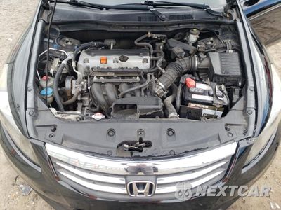 Zdjęcie 13 z 14 samochodu: 2012 HONDA ACCORD SE VIN:1HGCP2F61CA137108 - miniatura