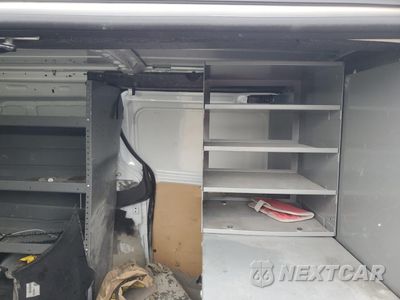 Zdjęcie 12 z 16 samochodu: 2017 FORD TRANSIT CONNECT XL VIN:NM0LS7E71H1331467 - miniatura