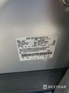 Zdjęcie 14 z 14 samochodu: 2012 FORD EXPLORER XLT VIN:1FMHK7D86CGA55971 - miniatura