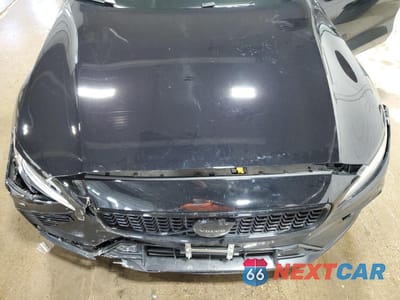 Zdjęcie 11 z 12 samochodu: 2023 VOLVO S60 PLUS VIN:7JRH60FT8PG227197 - miniatura