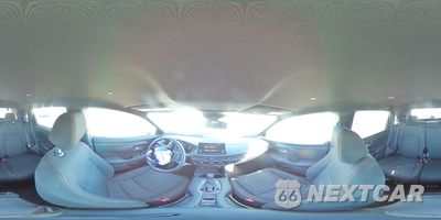 Zdjęcie 12 z 15 samochodu: 2025 HONDA HR-V SPORT VIN:3CZRZ2H59SM730735 - miniatura