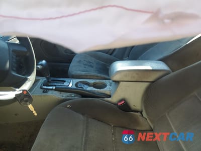 Zdjęcie 7 z 12 samochodu: 2008 FORD FUSION SE VIN:3FAHP07Z88R201858 - miniatura