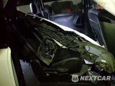 Zdjęcie 11 z 13 samochodu: 2018 DODGE GRAND CARAVAN GT VIN:2C4RDGEG8JR241824 - miniatura