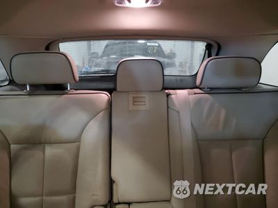Zdjęcie 10 z 15 samochodu: 2010 LINCOLN MKX VIN:2LMDJ6JC2ABJ19582 - miniatura