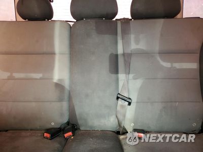 Zdjęcie 10 z 15 samochodu: 2005 FORD ESCAPE XLS VIN:1FMYU02Z25DA06073 - miniatura