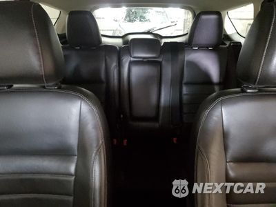 Zdjęcie 10 z 13 samochodu: 2014 FORD ESCAPE TITANIUM VIN:1FMCU9J98EUA28773 - miniatura