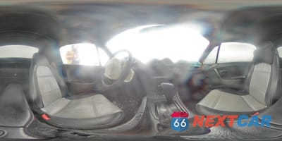 Zdjęcie 12 z 14 samochodu: 1999 MAZDA MX-5 MIATA VIN:JM1NB3531X0115463 - miniatura