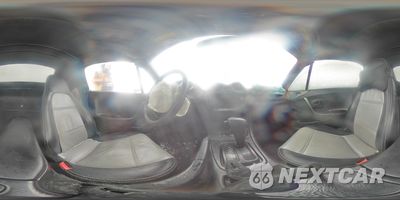 Zdjęcie 12 z 14 samochodu: 1999 MAZDA MX-5 MIATA VIN:JM1NB3531X0115463 - miniatura