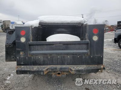 Zdjęcie 6 z 14 samochodu: 2012 FORD F250 SUPER DUTY VIN:1FT7X2BT0CEB03987 - miniatura