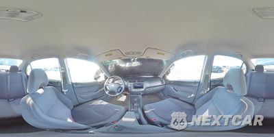 Zdjęcie 12 z 14 samochodu: 2005 HONDA CIVIC HYBRID VIN:JHMES96635S000942 - miniatura