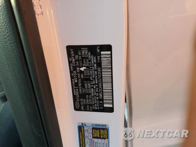 Zdjęcie 13 z 13 samochodu: 2018 HYUNDAI TUCSON SEL VIN:KM8J3CA46JU743590 - miniatura