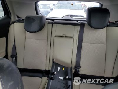 Zdjęcie 10 z 14 samochodu: 2019 BUICK ENCORE PREFERRED VIN:KL4CJASB2KB704751 - miniatura