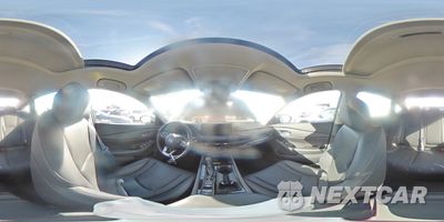 Zdjęcie 12 z 14 samochodu: 2024 HONDA ACCORD TOURING HYBRID VIN:1HGCY2F89RA000229 - miniatura