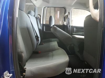 Zdjęcie 10 z 12 samochodu: 2016 RAM 1500 ST VIN:1C6RR7FT5GS123855 - miniatura