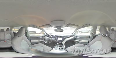 Zdjęcie 13 z 14 samochodu: 2020 TOYOTA CAMRY LE VIN:4T1L11AK6LU337460 - miniatura