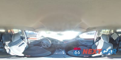 Zdjęcie 14 z 15 samochodu: 2005 CHRYSLER PACIFICA TOURING VIN:2C4GM68475R577103 - miniatura