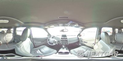 Zdjęcie 12 z 14 samochodu: 2012 FORD ESCAPE LIMITED VIN:1FMCU9EG4CKB78431 - miniatura