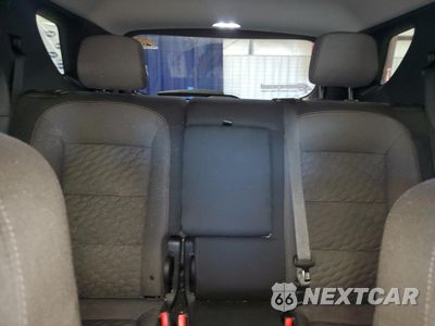 Zdjęcie 10 z 14 samochodu: 2018 CHEVROLET EQUINOX LT VIN:3GNAXJEVXJS573242 - miniatura