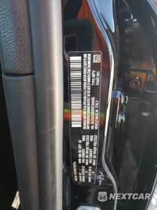 Zdjęcie 14 z 14 samochodu: 2019 JEEP RENEGADE LATITUDE VIN:ZACNJABBXKPJ94666 - miniatura