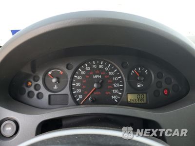 Zdjęcie 9 z 12 samochodu: 2005 FORD FOCUS ZX4 VIN:1FAFP34N45W311843 - miniatura