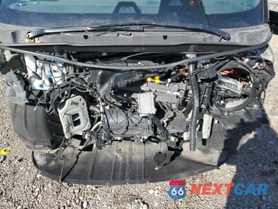 Zdjęcie 11 z 12 samochodu: 2023 RIVIAN EDV 700 VIN:7FCEHEB73PN012687 - miniatura