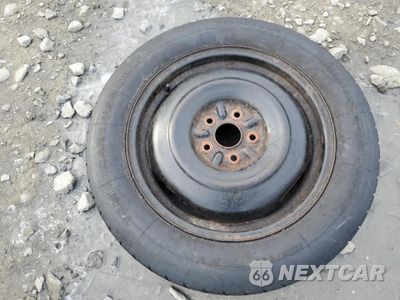 Zdjęcie 16 z 17 samochodu: 2008 TOYOTA SIENNA CE VIN:5TDZK23C58S168714 - miniatura