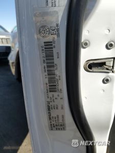 Zdjęcie 14 z 14 samochodu: 2014 RAM 1500 LARAMIE VIN:1C6RR7NT4ES446907 - miniatura