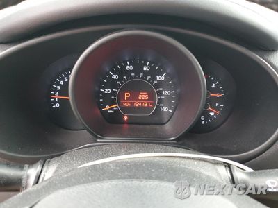 Zdjęcie 9 z 12 samochodu: 2014 KIA SOUL ! VIN:KNDJX3A58E7022337 - miniatura