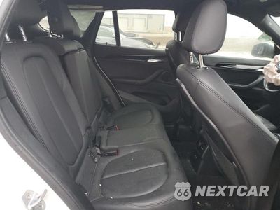 Zdjęcie 21 z 26 samochodu: 2018 BMW X1 XDRIVE28I VIN:WBXHT3C36J3H31149 - miniatura