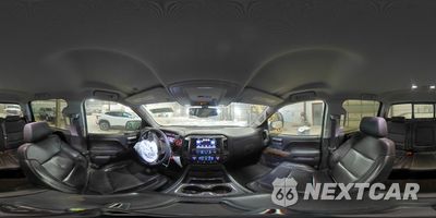 Zdjęcie 13 z 14 samochodu: 2015 CHEVROLET SILVERADO K1500 LTZ VIN:3GCUKSEC7FG194816 - miniatura