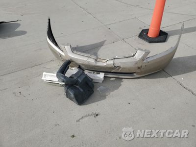 Zdjęcie 14 z 15 samochodu: 2004 HONDA ACCORD LX VIN:1HGCM56304A114999 - miniatura