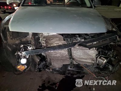 Zdjęcie 12 z 13 samochodu: 2008 VOLKSWAGEN TOUAREG 2 V6 VIN:WVGBE77L78D067570 - miniatura