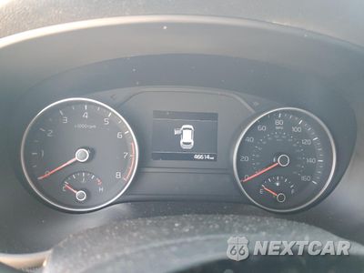 Zdjęcie 9 z 13 samochodu: 2021 KIA SPORTAGE EX VIN:KNDPN3AC3M7885298 - miniatura