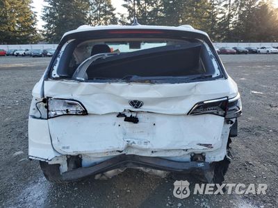 Zdjęcie 6 z 13 samochodu: 2023 VOLKSWAGEN TAOS SE VIN:3VVUX7B28PM368763 - miniatura