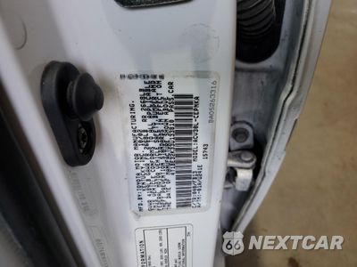 Zdjęcie 14 z 14 samochodu: 2003 TOYOTA CAMRY LE VIN:4T1BE32K33U133810 - miniatura