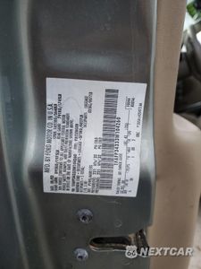 Zdjęcie 12 z 12 samochodu: 2003 FORD FOCUS SE COMFORT VIN:1FAFP34333W104260 - miniatura