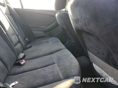 Zdjęcie 10 z 12 samochodu: 2009 NISSAN ALTIMA 2.5 VIN:1N4AL21E49N526915 - miniatura
