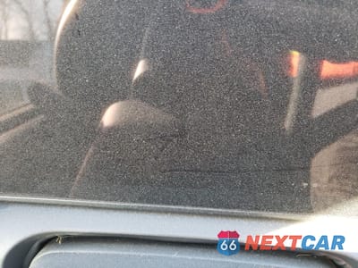 Zdjęcie 9 z 13 samochodu: 2023 RIVIAN EDV 700 VIN:7FCEHEB73PN005254 - miniatura