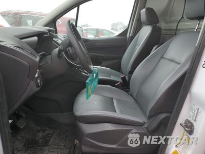 Zdjęcie 7 z 13 samochodu: 2016 FORD TRANSIT CONNECT XL VIN:NM0LS7E75G1251362 - miniatura