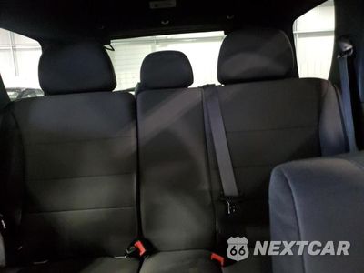 Zdjęcie 10 z 13 samochodu: 2012 FORD ESCAPE XLT VIN:1FMCU9D71CKB73446 - miniatura