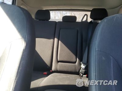 Zdjęcie 10 z 15 samochodu: 2015 MITSUBISHI OUTLANDER SPORT ES VIN:4A4AP3AU1FE005103 - miniatura