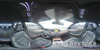 Zdjęcie 13 z 15 samochodu: 2011 MERCEDES-BENZ E 350 VIN:WDDHF5GB5BA494574 - miniatura