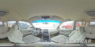 Zdjęcie 14 z 15 samochodu: 2006 HONDA PILOT EX VIN:2HKYF18456H551180 - miniatura
