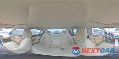 Zdjęcie 12 z 14 samochodu: 2009 JAGUAR XF LUXURY VIN:SAJWA05B49HR19047 - miniatura