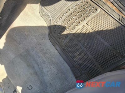 Zdjęcie 6 z 10 samochodu: 1996 FORD F350 VIN:1FTJW35F8TEB52441 - miniatura