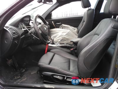 Zdjęcie 7 z 14 samochodu: 2011 BMW 135 I VIN:WBAUC9C51BVM08966 - miniatura