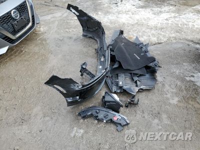 Zdjęcie 12 z 13 samochodu: 2023 HYUNDAI KONA SE VIN:KM8K23AG0PU190445 - miniatura