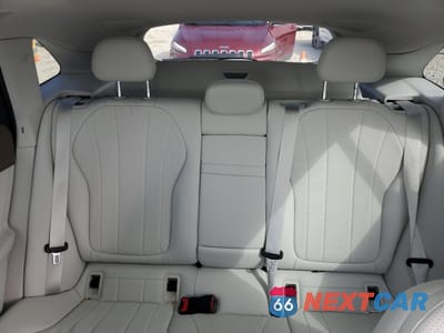 Zdjęcie 10 z 13 samochodu: 2023 MERCEDES-BENZ EQE SUV 350+ VIN:4JGGM2BB2PA015077 - miniatura