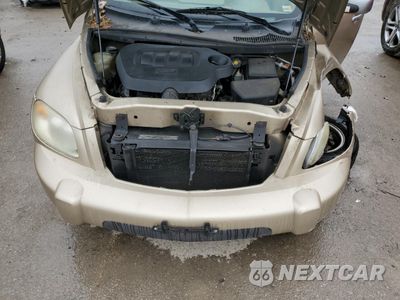 Zdjęcie 13 z 14 samochodu: 2007 CHEVROLET HHR LT VIN:3GNDA23PX7S597008 - miniatura