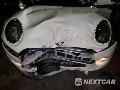 Zdjęcie 12 z 13 samochodu: 2015 MINI COOPER VIN:WMWXM5C5XFT937448 - miniatura